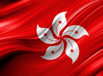 Prediksi HK Kamis 12 Juni 2025